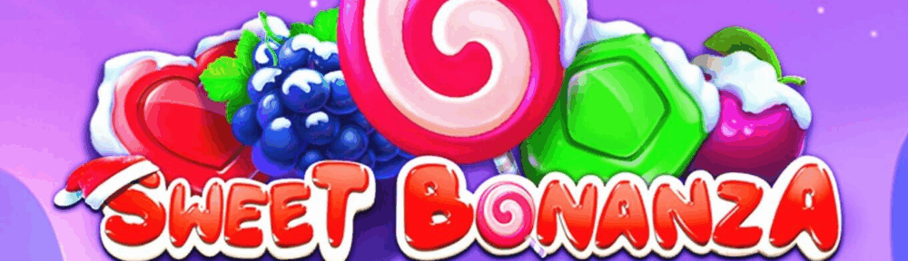 Link Agen Slot Gacor Online Deposit Dana 5000 Mudah Menang Rtp Tertinggi Terbukti Paling Terpercaya