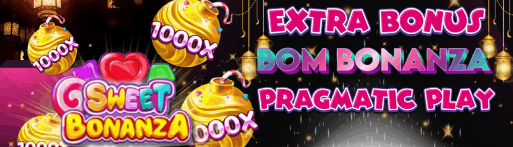 Link Resmi Taruhan Slot Online Terpercaya Paling Gacor Hari Ini Dengan Sajian Menarik Terbaik 2025